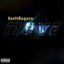 MOVE cover