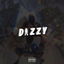 DIZZY cover