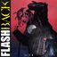 Flashback cover