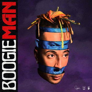 Boogieman