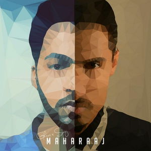 Maharaaj - Trap Remix