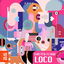 Loco cover