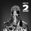 Who Said Dat cover