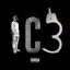 IC3 cover