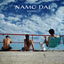 'Namo Dai cover