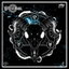 Celestial Bodies cover