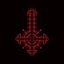 It's A Sin cover