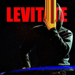 LEVITATE