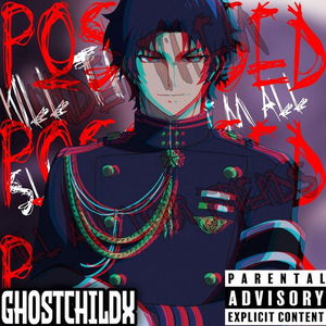 Guren Rap