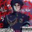 Guren Rap cover