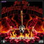 Seppuku cover