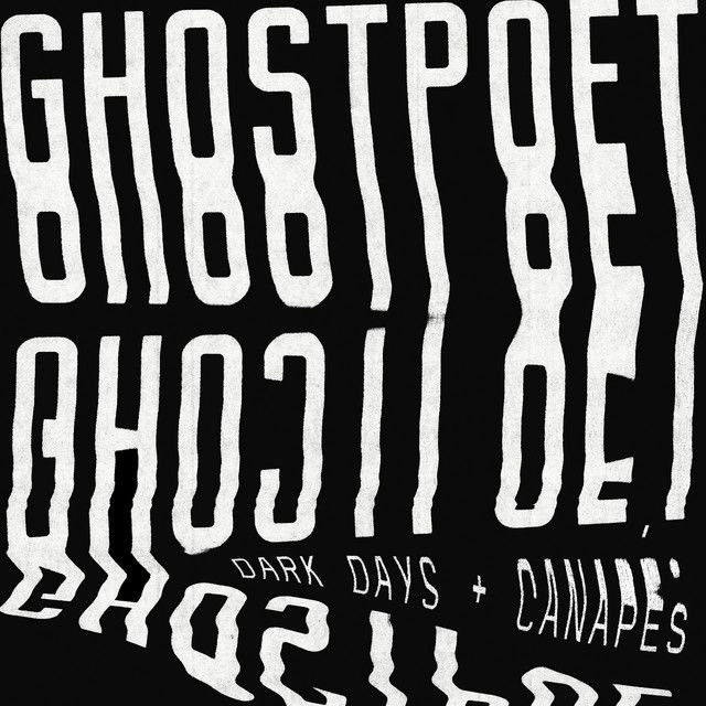 Ghostpoet profile