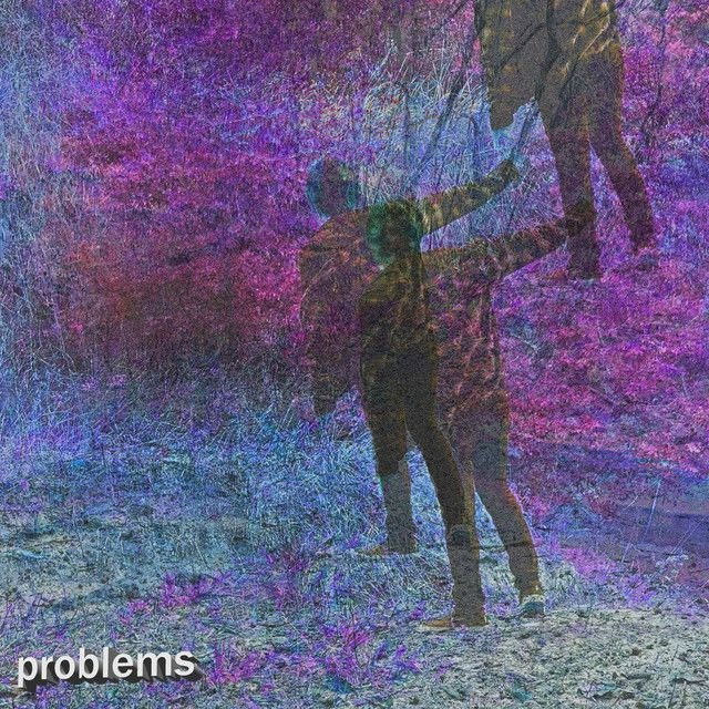 problems