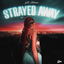 Strayed Away cover