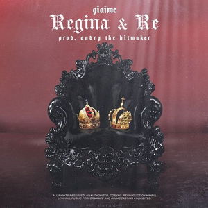 Regina &amp; Re