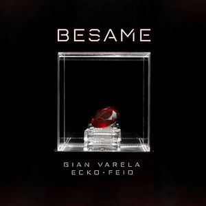 Besame