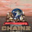 CHAINZ cover