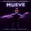 Mueve cover