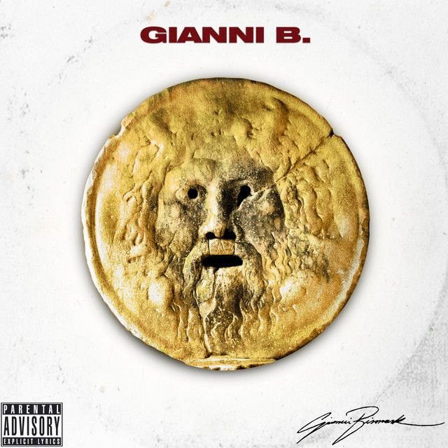 Gianni B