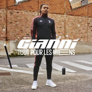 Tout pour les miens