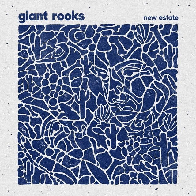 Giant Rooks profile