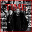 Time cover