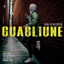 Guagliune cover