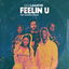 Feelin U cover