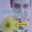 Bloom cover