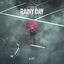 Rainy Day cover