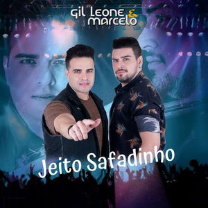 Jeito Safadinho