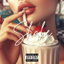 Shake cover