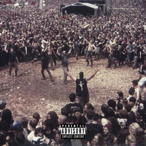 The Mosh
