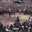 The Mosh cover