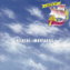 Les Sunlights des tropiques cover