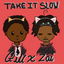 Take It Slow cover