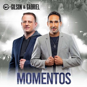 Momentos