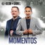 Momentos cover