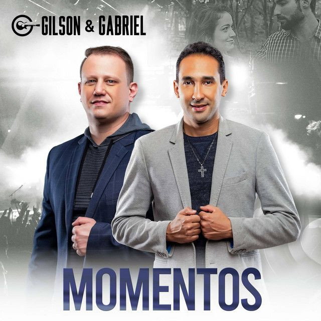 Momentos