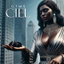CIEL cover