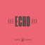 Echo cover