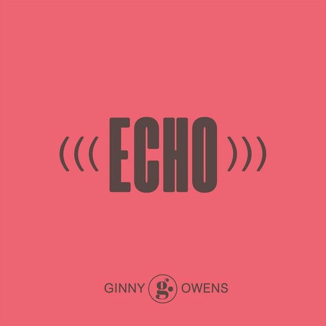 Echo