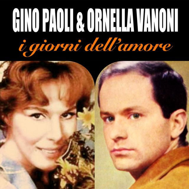 Il cielo in una stanza