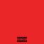 Sangue cover