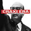 Craxi Era cover