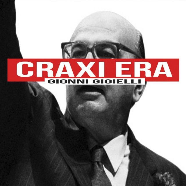 Craxi Era