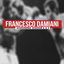 Francesco Damiani cover