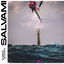 SALVAMI cover