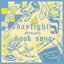 daylight cover