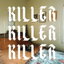 play the killer cover